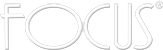 focus logo